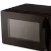 microwaveman29
