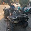 abou_ahmed35