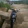 heldi.saputra1237