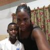 vidaoppong5485