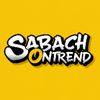 SABAH ONTREND