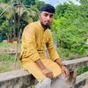 md.ripon.khan7714