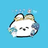 tigusa._.usagi