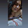 briseydaramirez917
