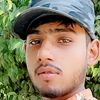 usman.jabar13