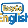 easygo.english