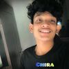 chira8458