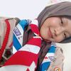 saniadiandra