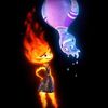 ` Twinflame ♡´