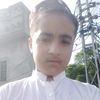user19950854621014sulem