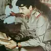 qim_f