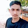 jame04999
