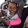 ayanna_ward010