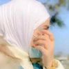 ummali476