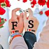 fahimkhan24134