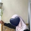 .shaafaama
