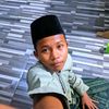 mhmmdzakiii_01