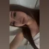 nikolka66_6