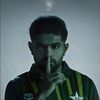 babarazam4983