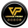 virage_promo1