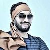 nabil.bshaala
