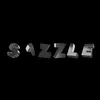s1zzle_edits
