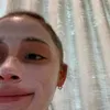 kendra_celine