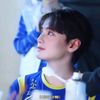 ai_bee123