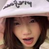 km.gpp.ky