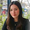 hong._nguyen_