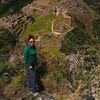 Tour Guia Maria Cuscoperú