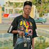 eddy.boyi.banga
