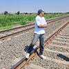 omar.boughdady