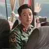 MÊ QUÂN TRIỀU ĐÌNH