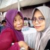 siti.muhlisoh65