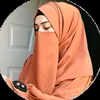 zidikiri.fril