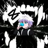 killuazen_edits