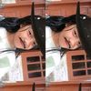 zty_dila0