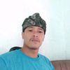 aris.wahyudi988