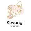kevangi_leila