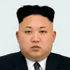 k__g031
