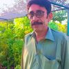 yousuf.qureshi7822