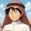 ahmad_b7r_2006
