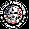 tasya.cah.eksis088
