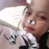 kwan_nnn6