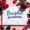 Bezczelnie ŚWIADOMA