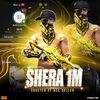 shera_acc_store_
