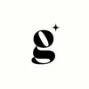 glomi.cosmetic