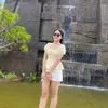 kimanhvp