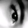 huseyinovhaaa_